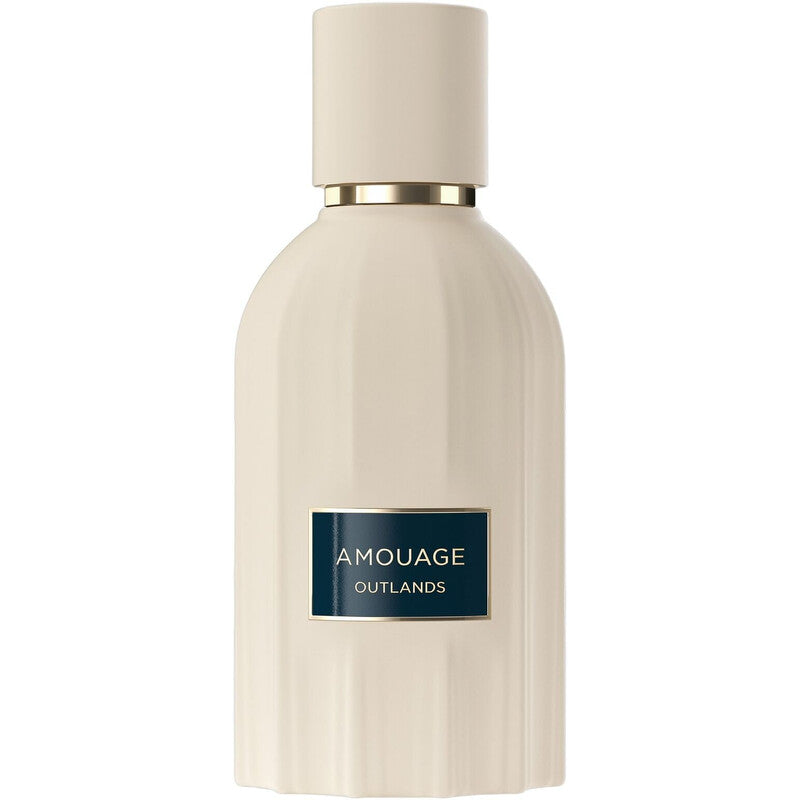 Amouage Outlands for Unisex - Eau de Parfum - 100ml