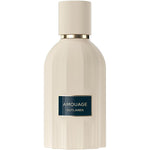 Amouage Outlands for Unisex - Eau de Parfum - 100ml