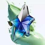 Angel Stellar by Mugler for Women - Eau de Parfum lumineuse - 100ml