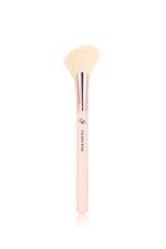 Golden Rose Angled Contour Brush – Contour & Highlight Brush