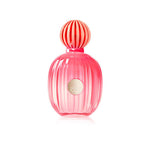 The Icon Splendid Eau de Parfum Banderas for Women - 100ml