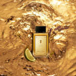 The Secret Absolu Antonio Banderas for Men - Eau de Parfum - 100ml