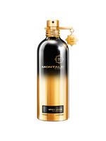 Spicy Aoud Montale for Unisex - Eau de Parfum - 100ml
