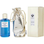 Aqua Wood Mancera للرجال - ماء عطر - 120 مل