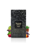 Noirè Absolu Arabiyat Prestige for Men - Eau de Parfum - 100ml