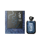 Swar Seduire by Arabiyat Prestige for Unisex - Eau De Parfum - 100ml