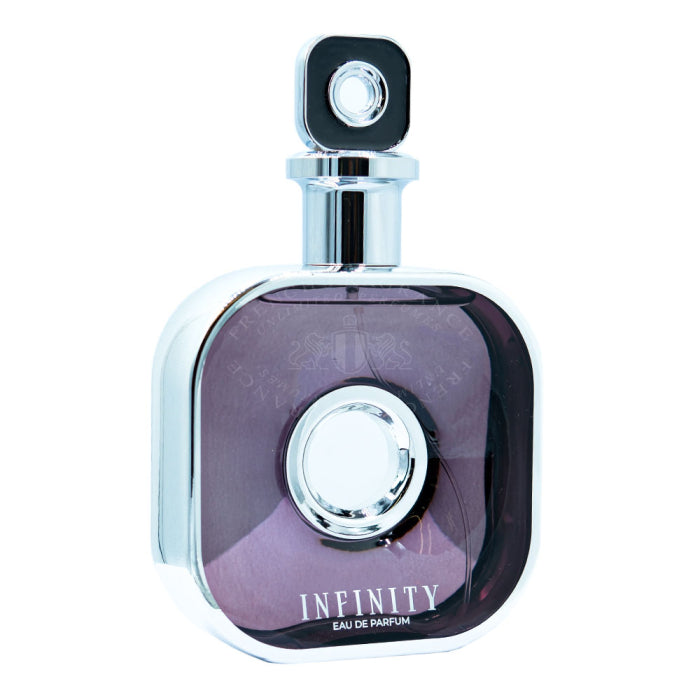 Infinity for Men by Armaf Eau de Parfum 100ml– Zacshop