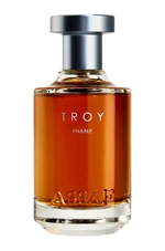Troy Enable by Assaf for Men - Eau de Parfum - 100ml