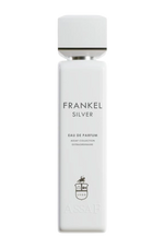 Frankel Silver by Assaf for Men - Eau de Parfum - 200ml