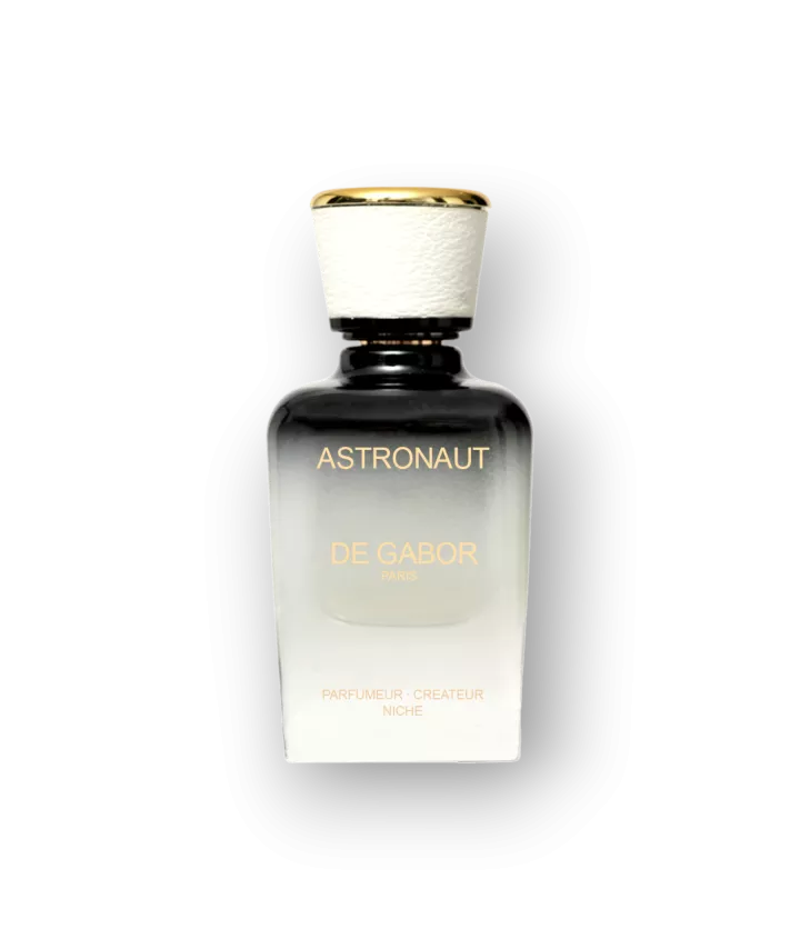 Astronaut by De Gabor for Unisex - Extrait de Parfum - 50ml
