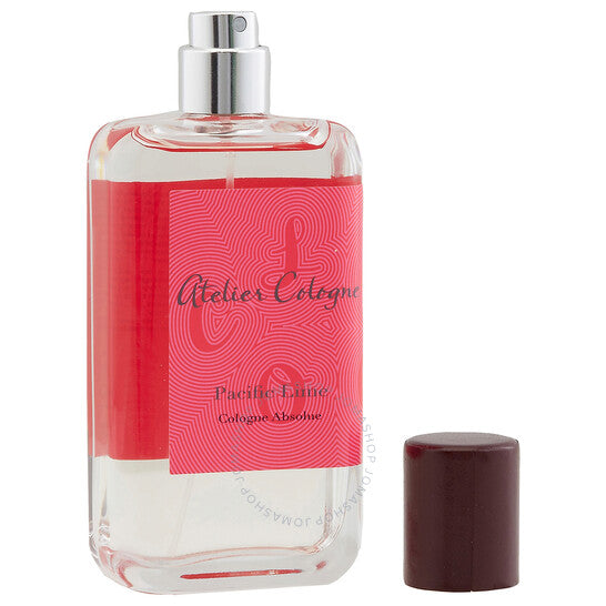 Pacific Lime Atelier Cologne for Unisex- 100ml