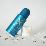 Xavier Laurent Azzura Deodorant Spray for Men - 150ml