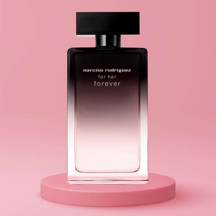 Her Forever Narciso Rodriguez For Her Edp Narciso Rodriguez