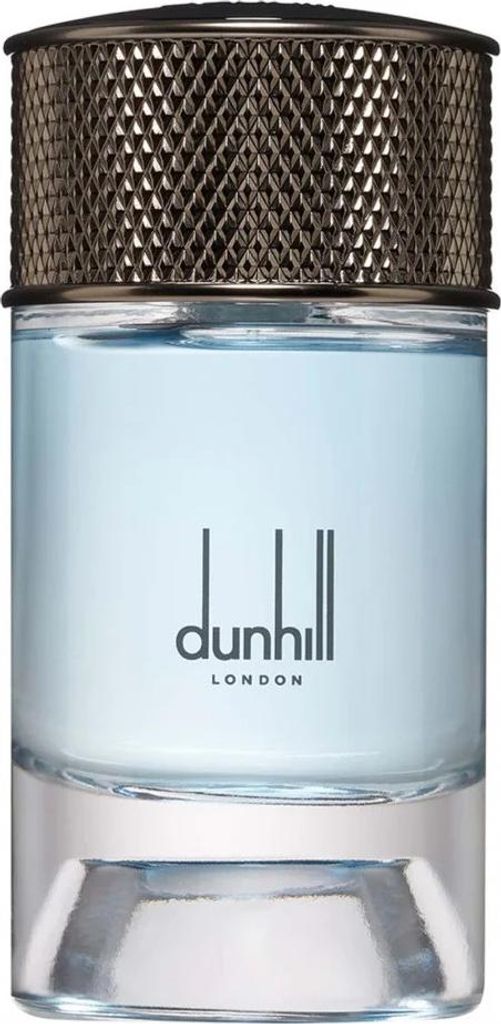 Nordic Fougère Alfred Dunhill for Men - Eau de Parfum - 100ml