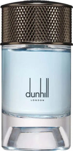 Nordic Fougère Alfred Dunhill for Men - Eau de Parfum - 100ml