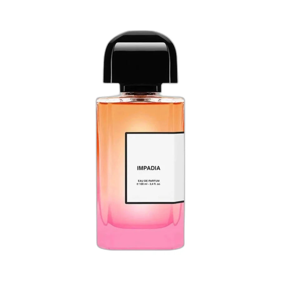 Impadia by BDK Parfums for Unisex - Eau de Parfum - 100ml