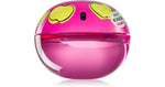 DKNY Be Delicious Orchard ST. for Women - Eau de Parfum - 100ml