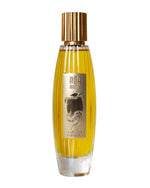 Boa Madre by Cristian Cavagna Unisex - Extrait de Parfum - 100ml