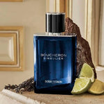Singulier by Boucheron for Men - Eau de Parfum - 100ml