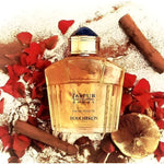 جاي بيور هوم بوشرون للرجال - ماء عطر - 100 مل