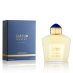 جاي بيور هوم بوشرون للرجال - ماء عطر - 100 مل