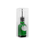 BRUT Classic Original for Men - Eau De Toilette - 100ml