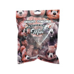 Might Cinema Mini Lip Gloss Matte 12 Pcs