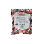 Might Cinema Mini Lip Gloss Matte 12 Pcs