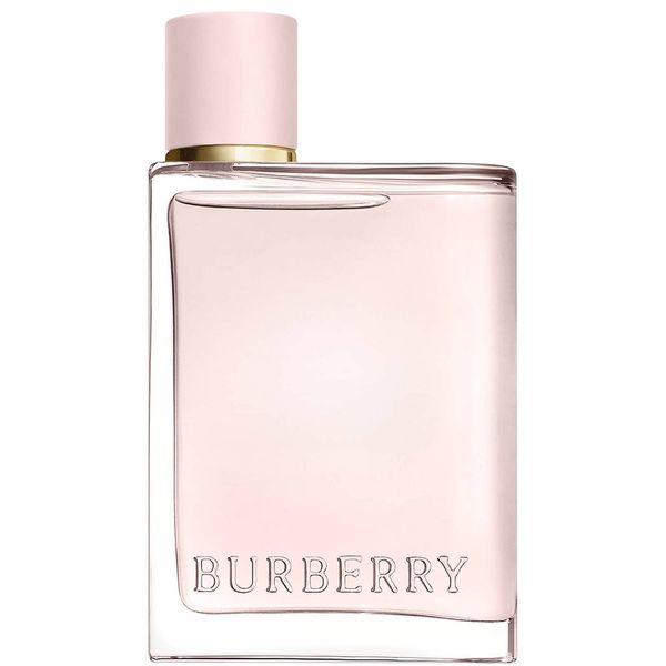 Burberry forHer - Eau De Parfum - 100ml