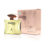 Baug Sons Creation Prive For Women -Eau De Parfum- 100ml