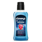 Clousup Mouthwash Active Defense - 500ML