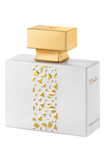 Ylang in Gold by M. Micallef for Women - Eau de Parfum - 100ml