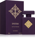 Can't Get Enough Initio Parfums Prives for Unisex - Eau de Parfum - 90ml