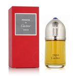 عطر باشا دي كارتير من كارتير للرجال - بارفان - 100 مل