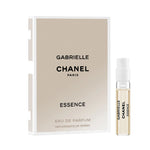 Gabrielle Essence by Chanel for Women - Eau de Parfum - 1.5ml (Sample) (1 Pc)