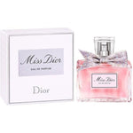 Miss Dior by Dior for Women - Eau de Parfum - 5ml (Travel Size) Flacon (2024)