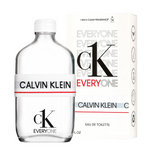 Calvin Klein Ck Everyone for Unisex - Eau De Toilette - 200ml