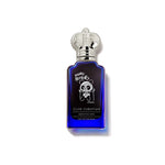 Strange Heavens Out Of The Blue by Clive Christian for Unisex - Extrait de Parfum - 50ml