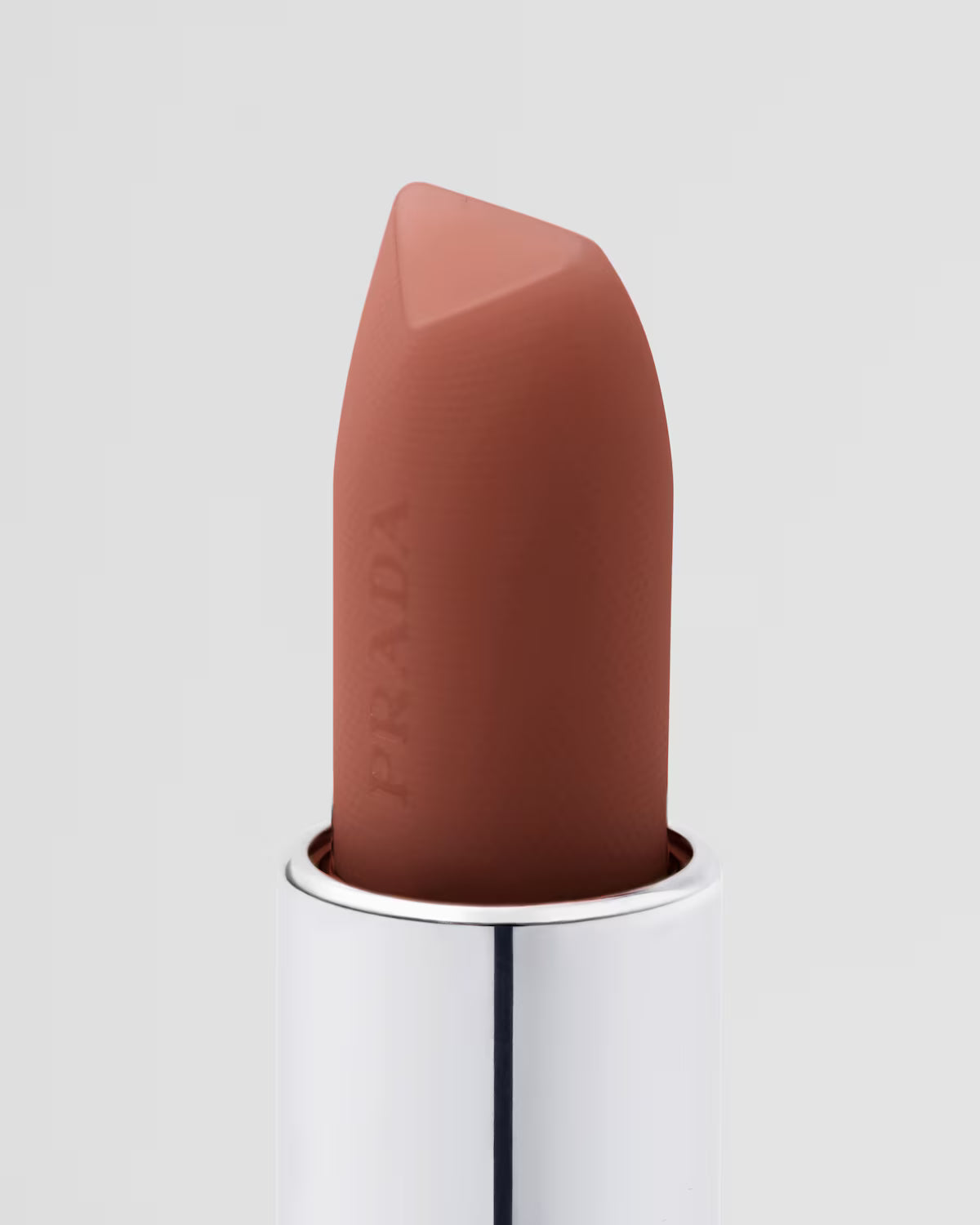 Prada Balm Lip Care & Moisturizer - U011 Noisette (3.8g)