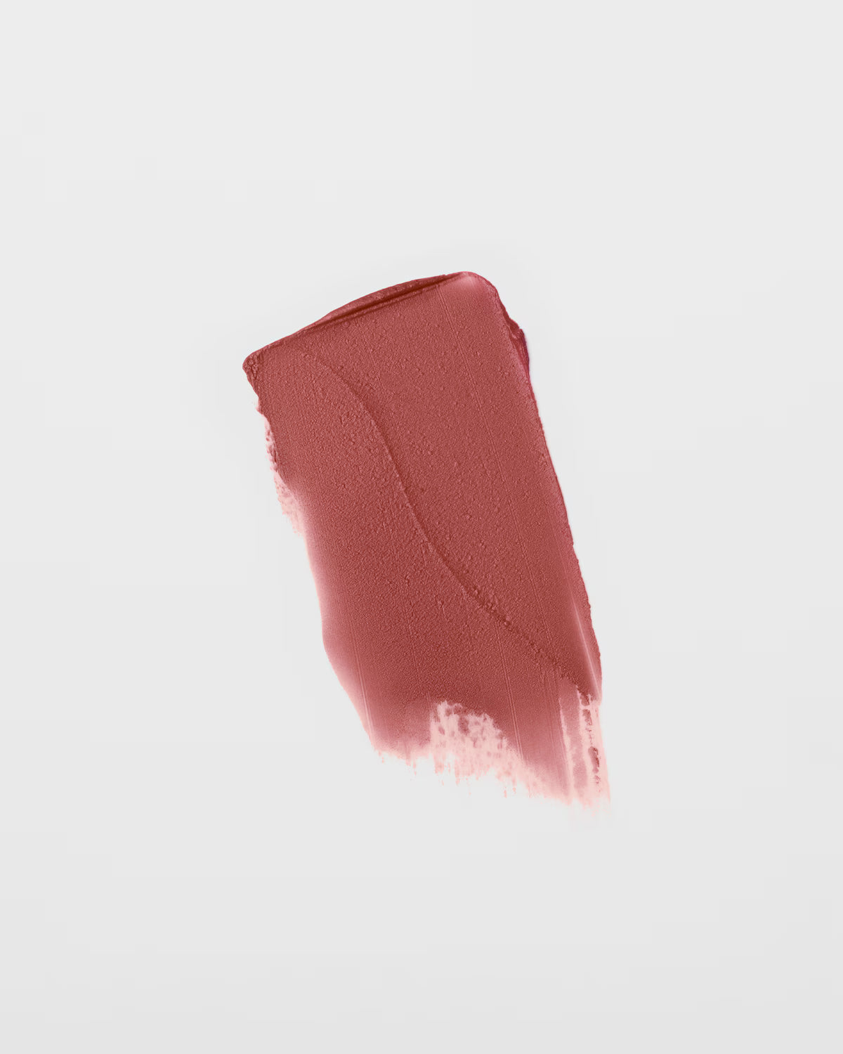 Prada Monochrome Soft Matte Lipstick - B107 Sedona (3.8g)