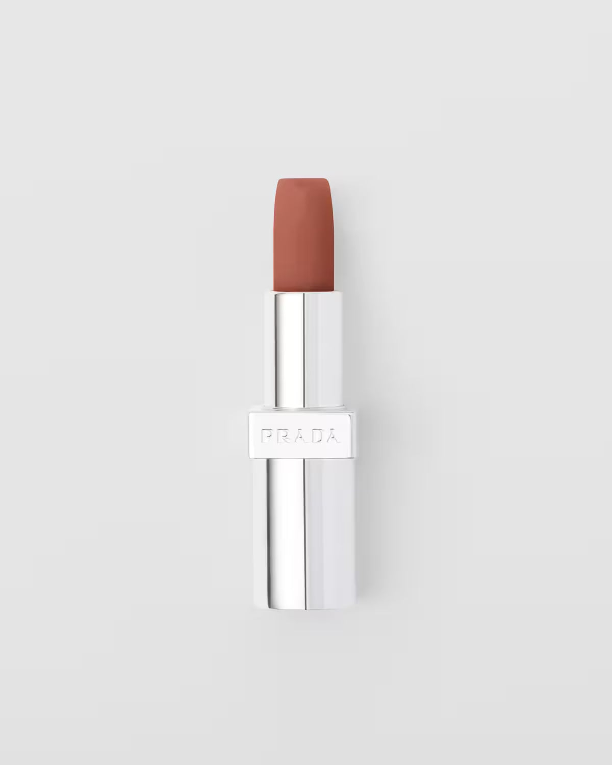 Prada Balm Lip Care & Moisturizer - U011 Noisette (3.8g)