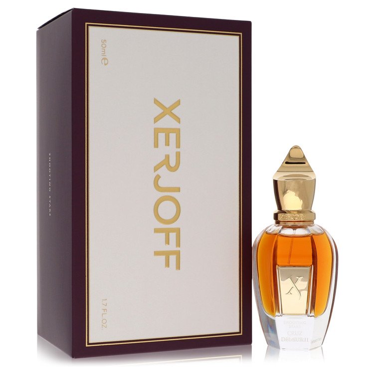 Cruz Del Sur II by Xerjoff for Unisex - Eau de Parfum - 50ml