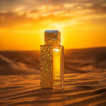 قصة النجاح نداوي من أربيات برستيج للجنسين - ماء عطر - 100 مل