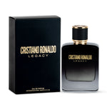 Legacy Cristiano Ronaldo for men - Eau de Parfum - 100ml