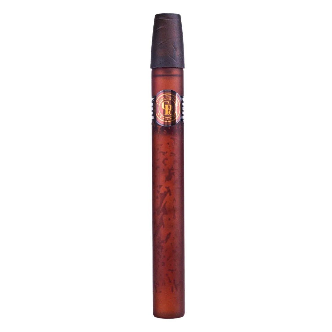 Class Parfums Cuba Cigar - EDT - For Men - 30ml