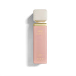 Miss Gris by Assaf for Women - Eau de Parfum - 100ml
