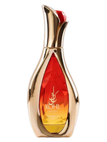 Kohl Luminous Extrait by Arabiyat Prestige for Unisex - Extrait de Parfum - 100ml
