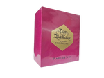 Don Ballare by Pardino for Women - Eau de Parfum - 100ml