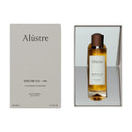 Spectre 575 - 149 Shadows Of Bergamot by Alûstre Unisex - Eau de Parfum - 100ml