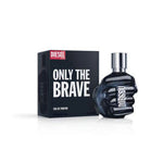 Diesel Only The Brave - EDP - For Men - 125ml